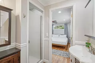 2451 E Murray Holladay Rd S, Holladay, UT 84117 - Photo 15
