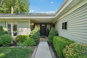 2451 E Murray Holladay Rd S, Holladay, UT 84117 - Photo 1