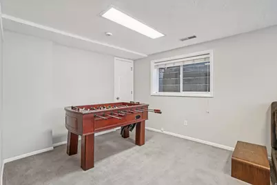2451 E Murray Holladay Rd S, Holladay, UT 84117 - Photo 25