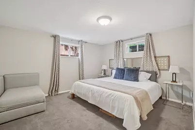 2451 E Murray Holladay Rd S, Holladay, UT 84117 - Photo 19