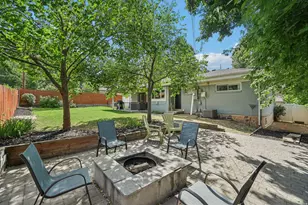 2451 E Murray Holladay Rd S, Holladay, UT 84117 - Photo 9