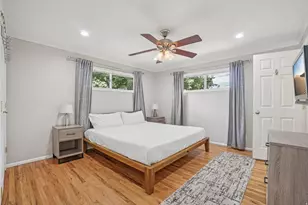 2451 E Murray Holladay Rd S, Holladay, UT 84117 - Photo 13