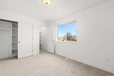 535 W 2530 N #29-34, Cedar City, UT 84721 - Photo 9