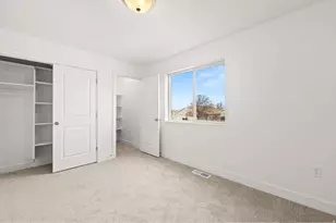 535 W 2530 N, Cedar City, UT 84721 - Photo 9