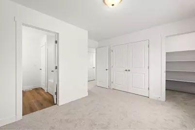 535 W 2530 N #29-34, Cedar City, UT 84721 - Photo 11