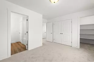 535 W 2530 N, Cedar City, UT 84721 - Photo 11