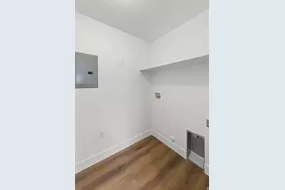 535 W 2530 N #29-34, Cedar City, UT 84721 - Photo 13