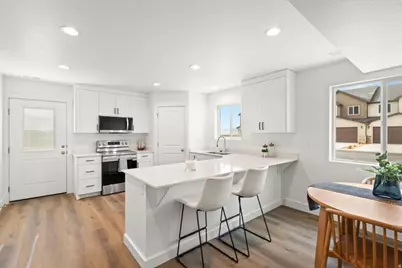 535 W 2530 N #29-34, Cedar City, UT 84721 - Photo 5