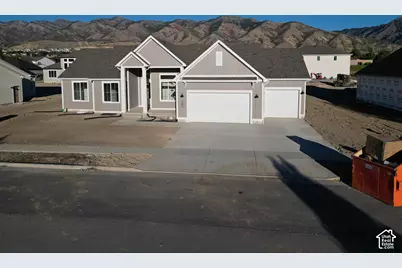 660 S 50 E, Hyde Park, UT 84341 - Photo 53