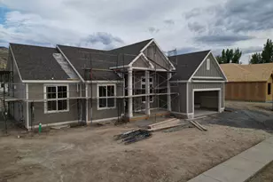 660 S 50 E, Hyde Park, UT 84341 - Photo 35