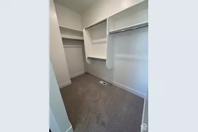 660 S 50 E, Hyde Park, UT 84341 - Photo 37