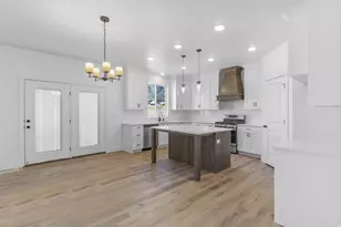 660 S 50 E, Hyde Park, UT 84341 - Photo 13