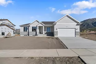 660 S 50 E, Hyde Park, UT 84341 - Photo 1