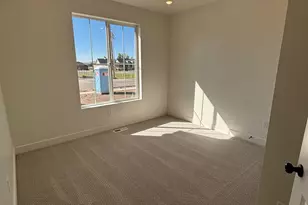 660 S 50 E, Hyde Park, UT 84341 - Photo 25