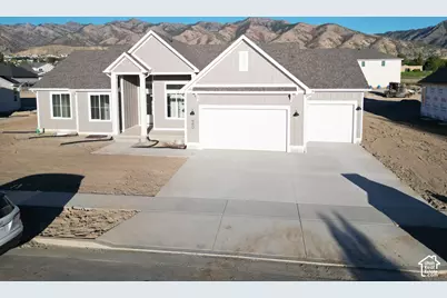 660 S 50 E, Hyde Park, UT 84341 - Photo 51