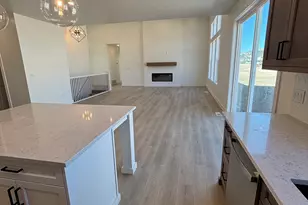 660 S 50 E, Hyde Park, UT 84341 - Photo 7