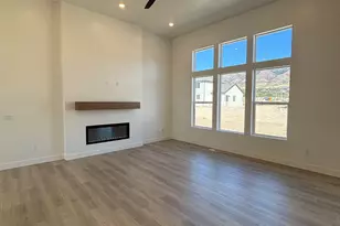 660 S 50 E, Hyde Park, UT 84341 - Photo 5
