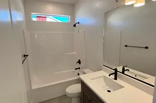 660 S 50 E, Hyde Park, UT 84341 - Photo 27