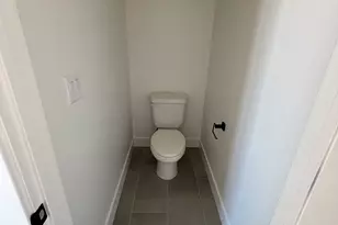 660 S 50 E, Hyde Park, UT 84341 - Photo 23