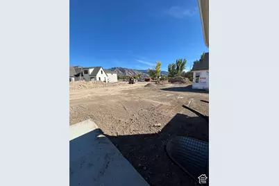 660 S 50 E, Hyde Park, UT 84341 - Photo 29