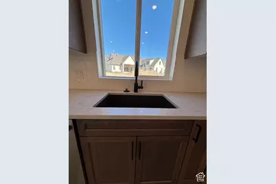 660 S 50 E, Hyde Park, UT 84341 - Photo 19