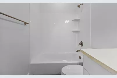 660 S 50 E, Hyde Park, UT 84341 - Photo 29