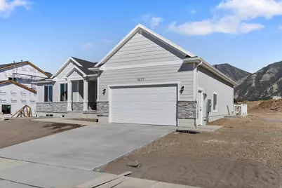660 S 50 E, Hyde Park, UT 84341 - Photo 5