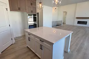 660 S 50 E, Hyde Park, UT 84341 - Photo 13