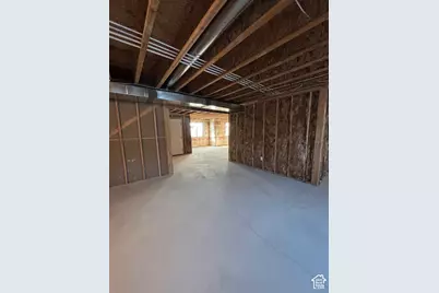 660 S 50 E, Hyde Park, UT 84341 - Photo 49