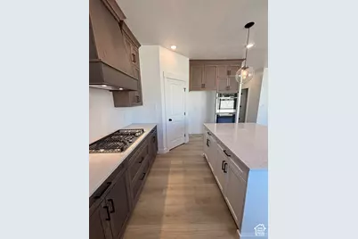 660 S 50 E, Hyde Park, UT 84341 - Photo 21