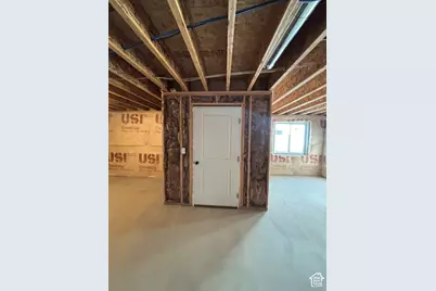 660 S 50 E, Hyde Park, UT 84341 - Photo 41