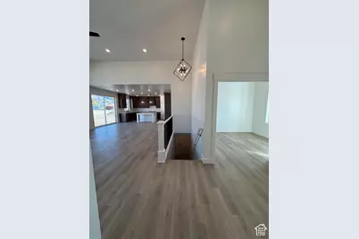 660 S 50 E, Hyde Park, UT 84341 - Photo 35
