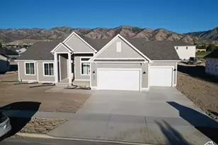 660 S 50 E, Hyde Park, UT 84341 - Photo 1