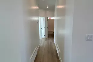 660 S 50 E, Hyde Park, UT 84341 - Photo 17
