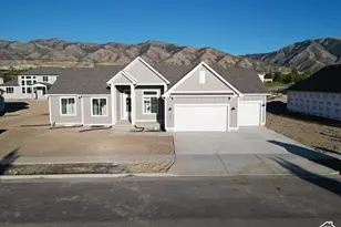 660 S 50 E, Hyde Park, UT 84341 - Photo 1