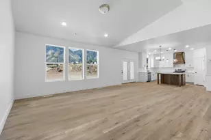 660 S 50 E, Hyde Park, UT 84341 - Photo 15