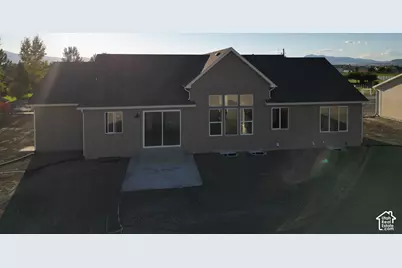660 S 50 E, Hyde Park, UT 84341 - Photo 57