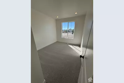 660 S 50 E, Hyde Park, UT 84341 - Photo 25