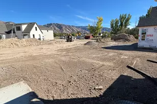 660 S 50 E, Hyde Park, UT 84341 - Photo 31