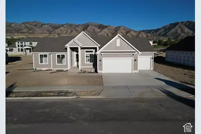 660 S 50 E, Hyde Park, UT 84341 - Photo 55