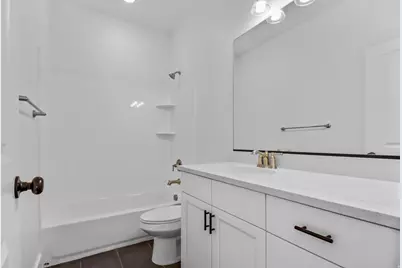 660 S 50 E, Hyde Park, UT 84341 - Photo 27