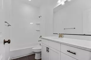 660 S 50 E, Hyde Park, UT 84341 - Photo 27