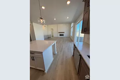 660 S 50 E, Hyde Park, UT 84341 - Photo 17