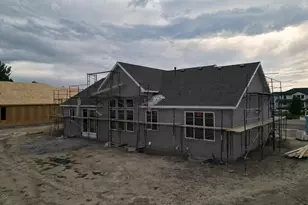 660 S 50 E, Hyde Park, UT 84341 - Photo 37