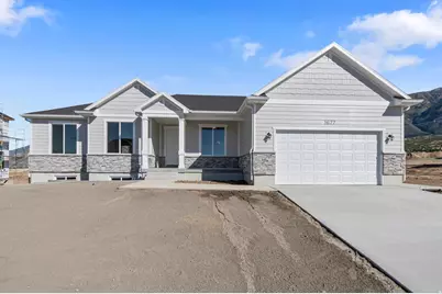 660 S 50 E, Hyde Park, UT 84341 - Photo 3