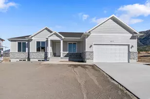 660 S 50 E, Hyde Park, UT 84341 - Photo 3