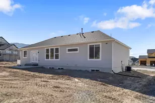 660 S 50 E, Hyde Park, UT 84341 - Photo 7