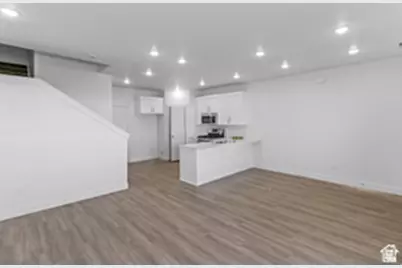 2260 W 1400 N #176, Farr West, UT 84404 - Photo 5