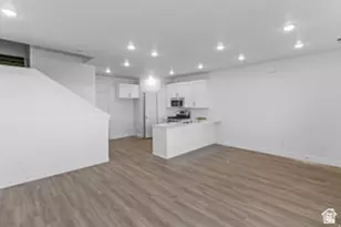 2260 W 1400 N, Farr West, UT 84404 - Photo 5