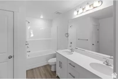 2260 W 1400 N #176, Farr West, UT 84404 - Photo 9